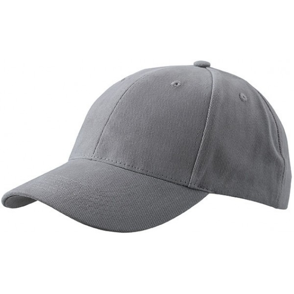 Cappello